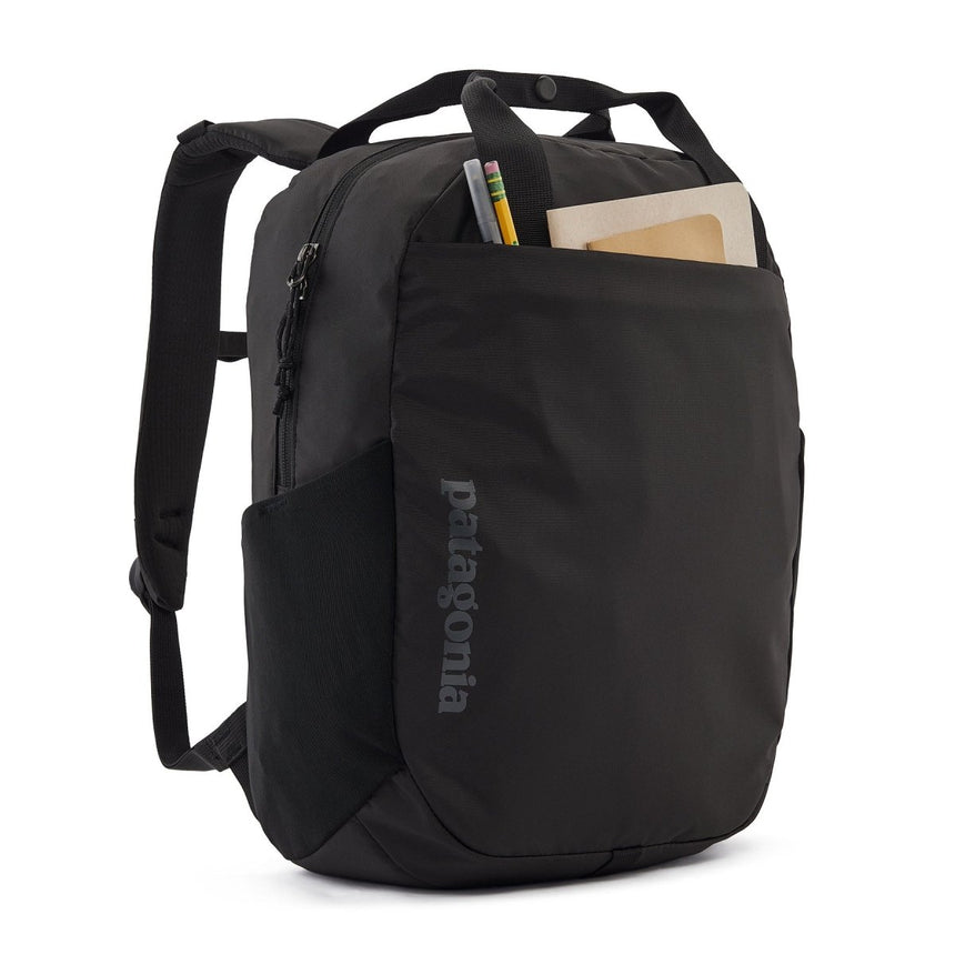 Atom Tote Pack 20L - Sac à DosSacs à DosPatagonia