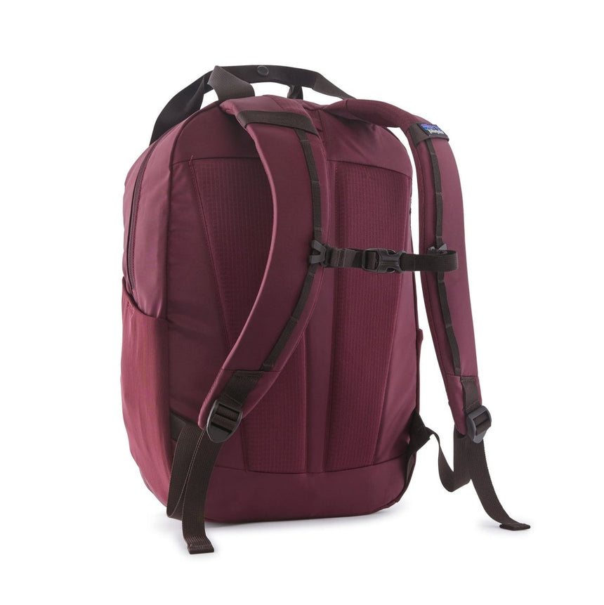 Atom Tote Pack 20L - Sac à DosSacs à DosPatagonia