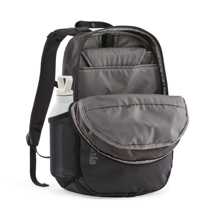 Atom Tote Pack 20L - Sac à DosSacs à DosPatagonia