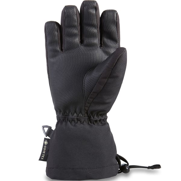 Avenger Gore Tex - Gants de Ski Snowboard EnfantGants SkiDakine