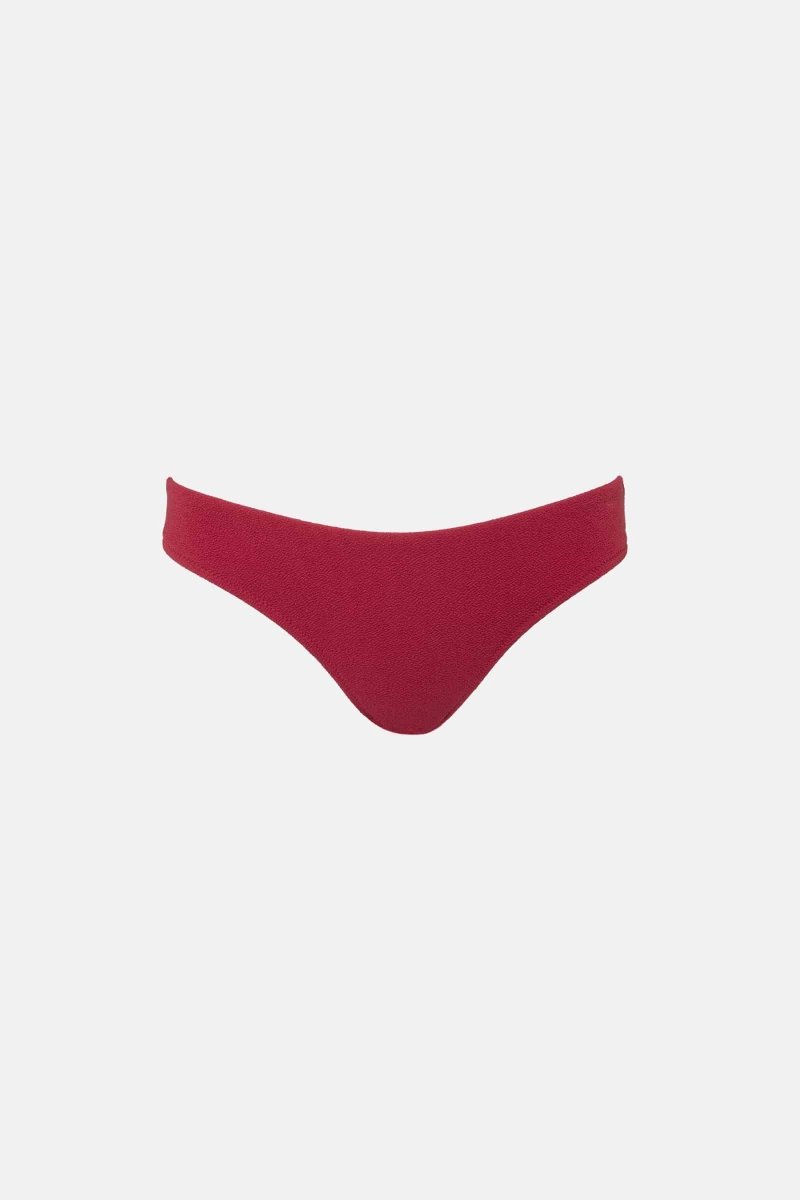 Avoca Bas De Maillot Femme#Maillots De BainRhythm
