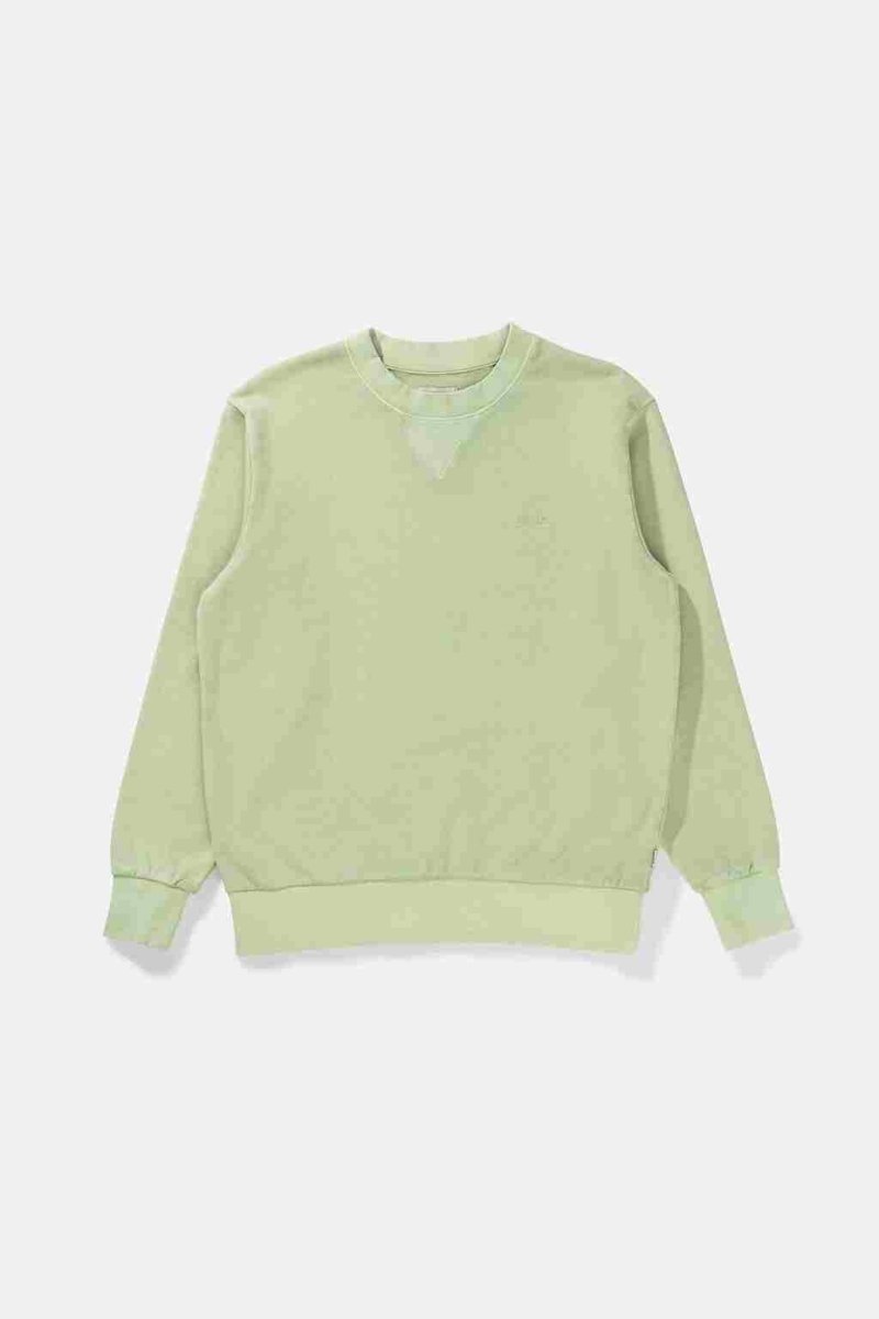 Awake Polaire Crew Homme#SweatsRhythm