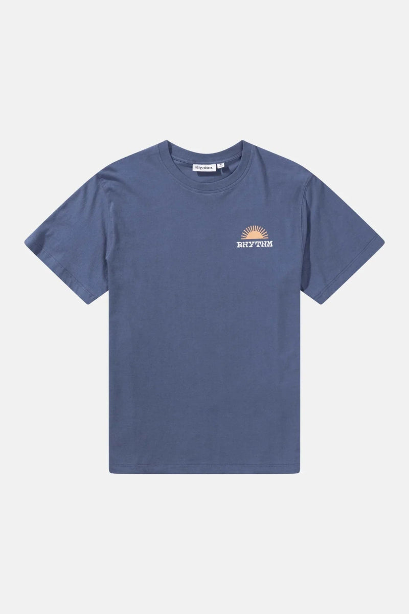 Awake T-Shirt Homme#Tee ShirtsRhythm