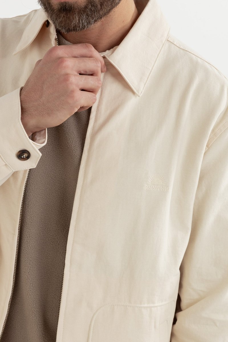 Awake - Veste HommeVestesRhythm