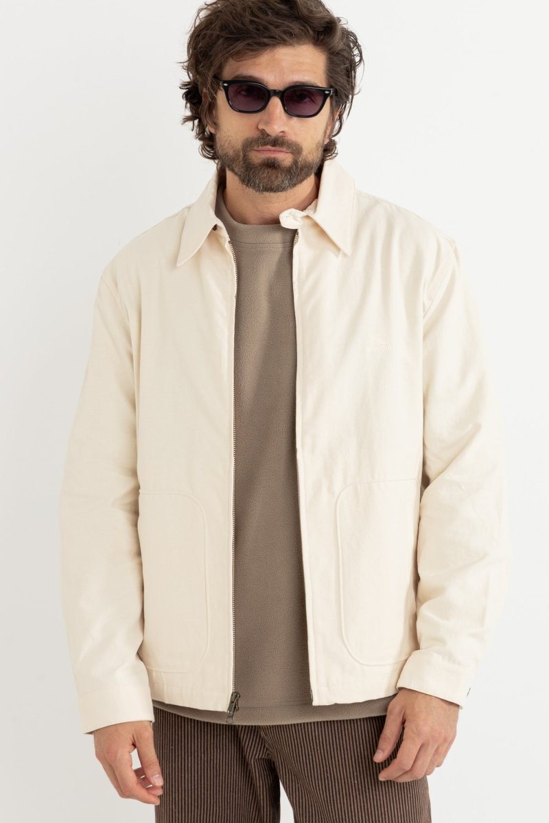 Awake - Veste HommeVestesRhythm