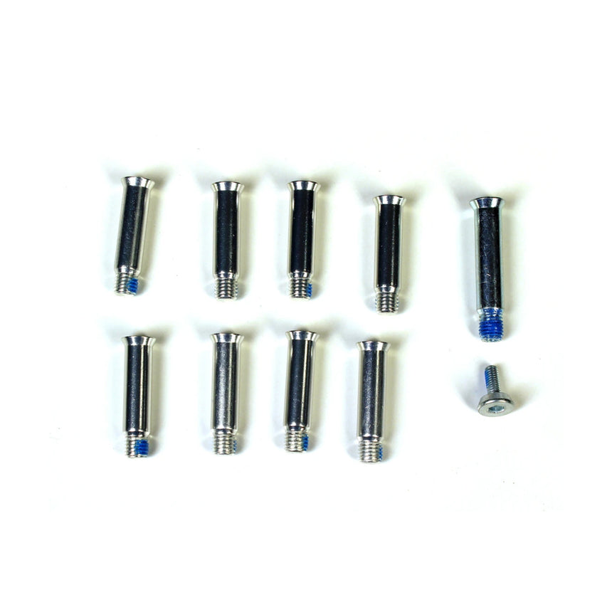 Axe Racing Roller en LigneVisserieRollerblade
