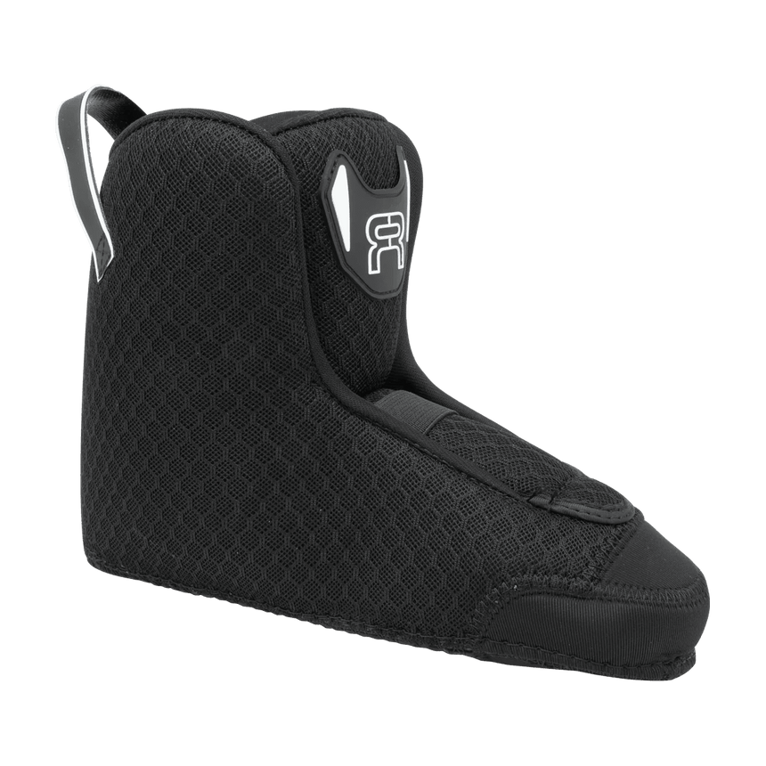 AXS Liners - Chaussons Rollers en Ligne Freeskate EnfantRollers FreeskateFr Skates