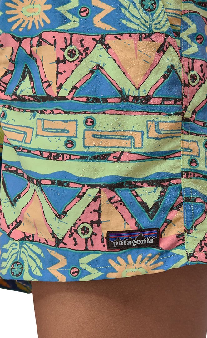 Baggies 5in. Short Rando Femme#ShortsPatagonia