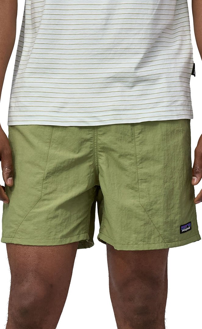 Baggies 5in. Short Rando Homme#ShortsPatagonia