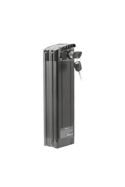 Batterie MOD AAFrame BatteryVoltaway