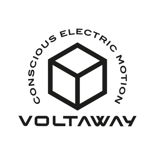 BequilleFrame GroupVoltaway