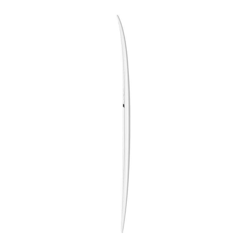 Bigboy 23 Pinline Advance Tet - Planche De Surf ShortboardShortboardTorq