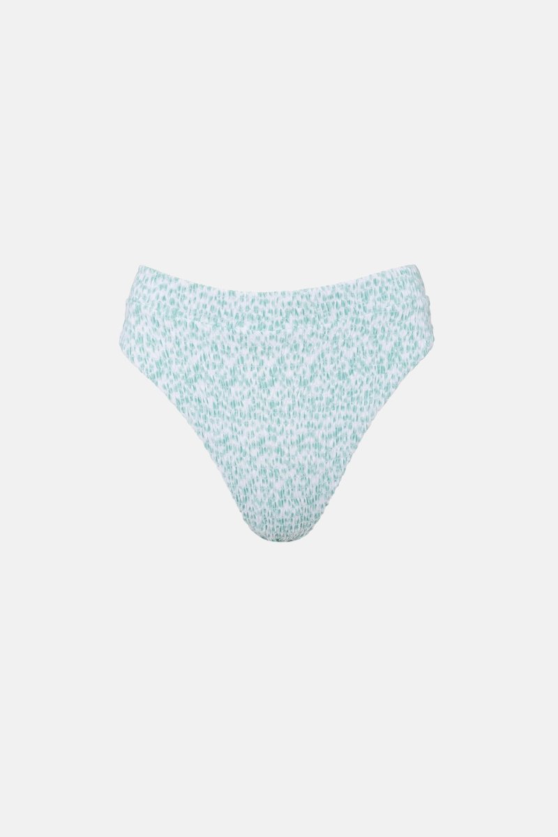 Biscay Floral - Bas De Maillot FemmeMaillots De BainRhythm