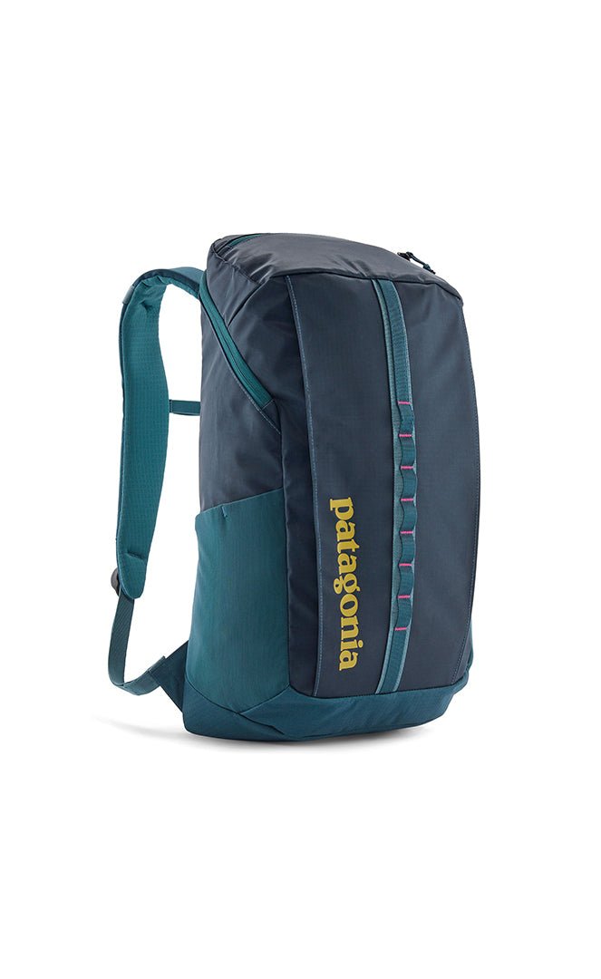 Black Hole 25L Sac A Dos#Sacs à DosPatagonia