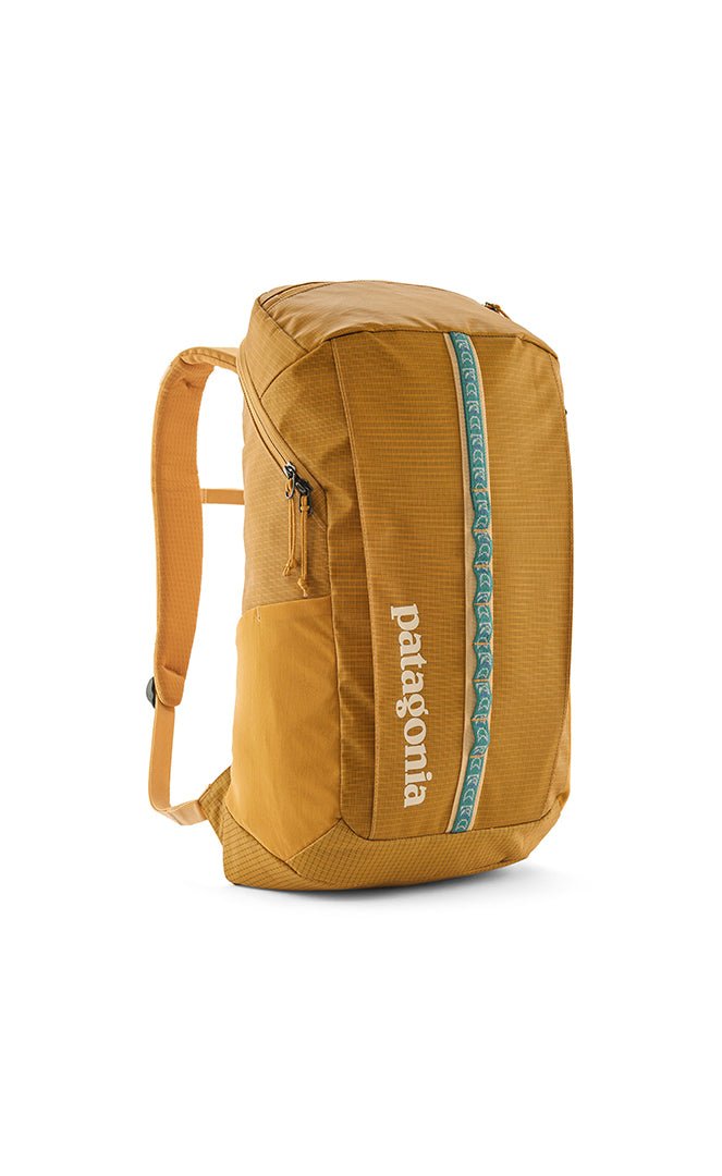 Black Hole 25L Sac A Dos#Sacs à DosPatagonia