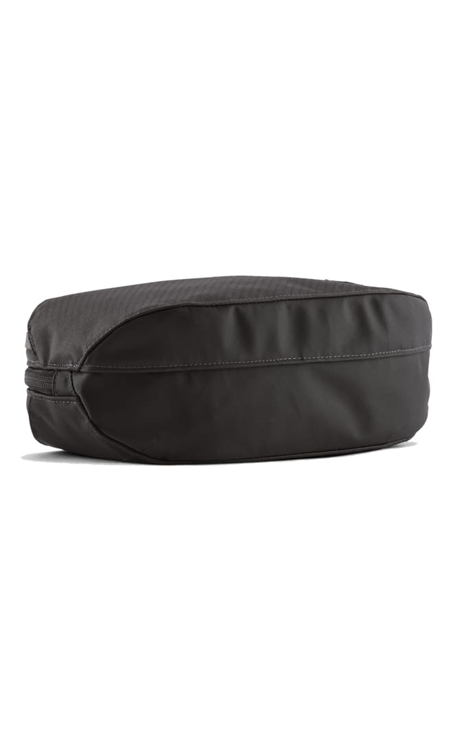 Black Hole Cube 3L Trousse De Toilette#Pencil CasePatagonia