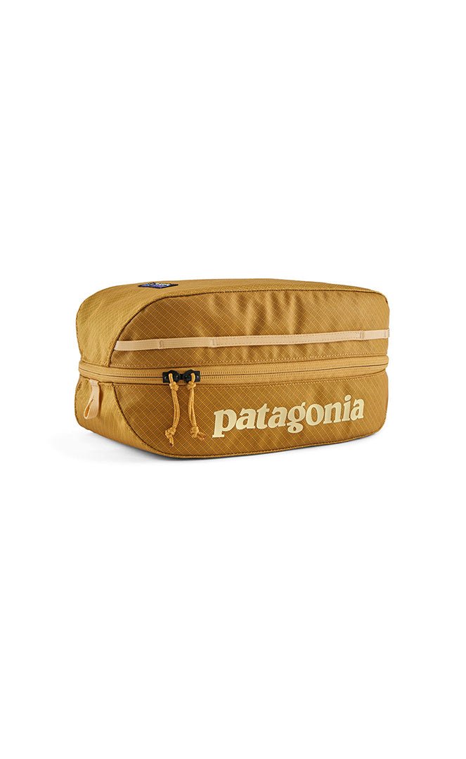 Black Hole Cube 6L Trousse De Toilette#Pencil CasePatagonia