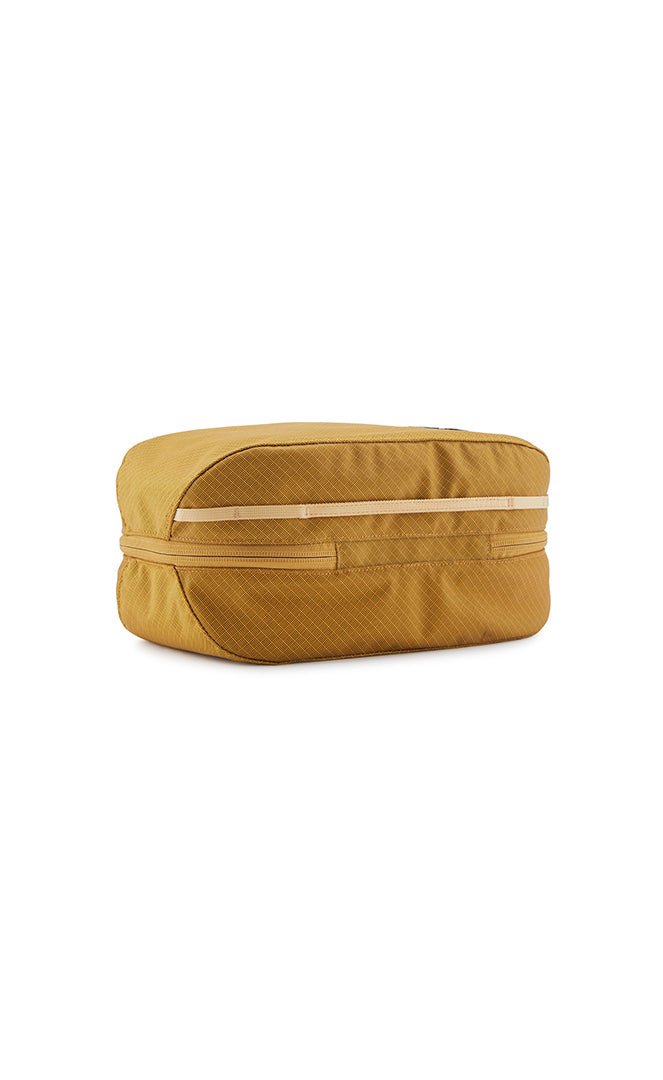 Black Hole Cube 6L Trousse De Toilette#Pencil CasePatagonia