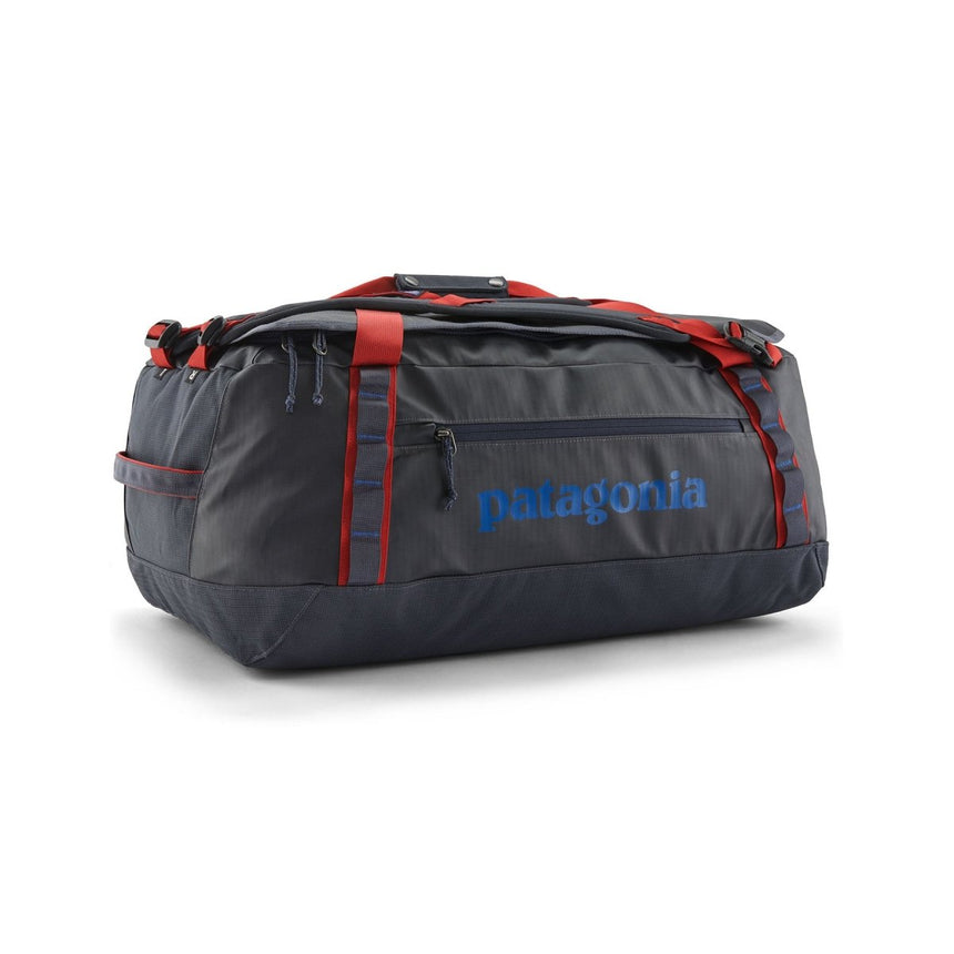Black Hole Duffel 55L - Sac De VoyageSacs DuffelsPatagonia