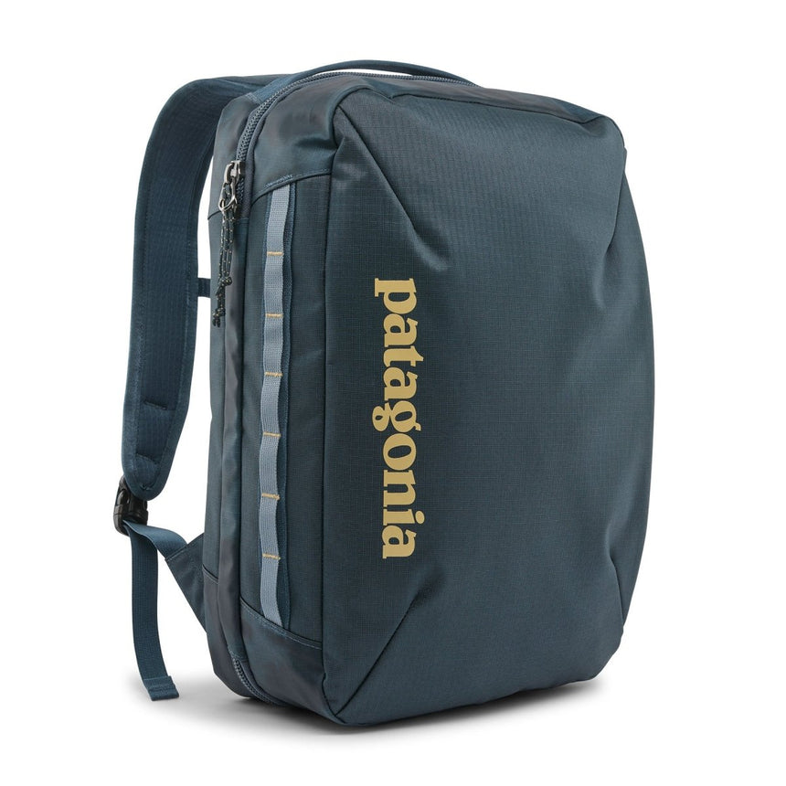 Black Hole Micro MLC Pack 22 L- Sac à DosSacs à DosPatagonia