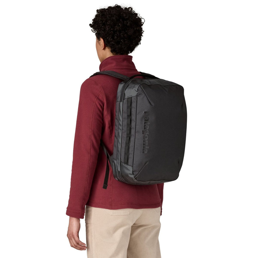 Black Hole Micro MLC - Sac à DosSacs à DosPatagonia