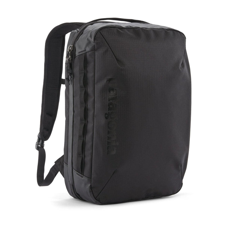 Black Hole Micro MLC - Sac à DosSacs à DosPatagonia