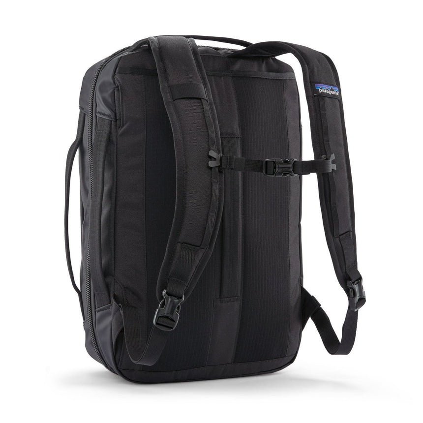Black Hole Micro MLC - Sac à DosSacs à DosPatagonia