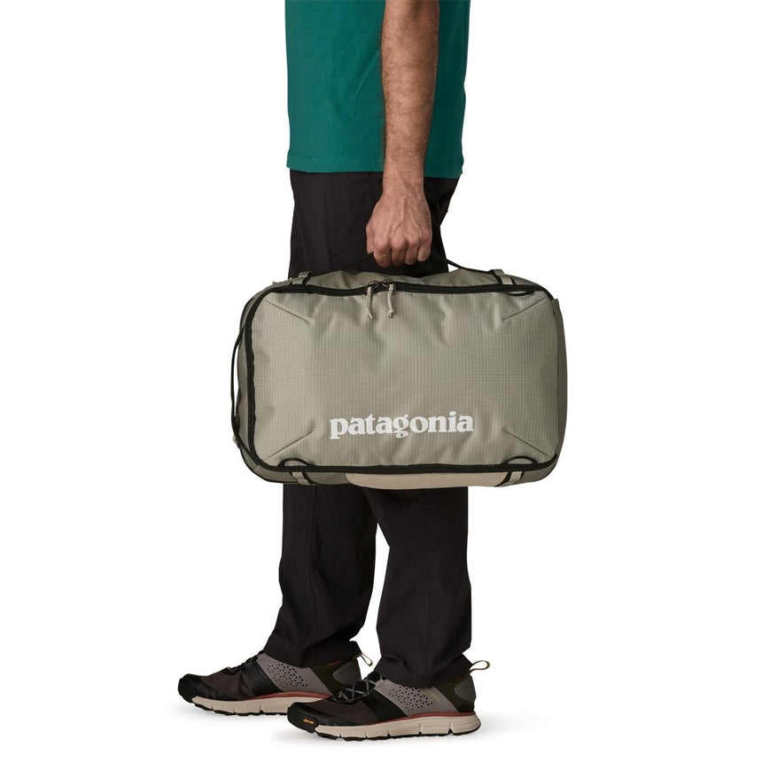 Black Hole Mini MLC Pack 30 L - Sac A DosSacs à DosPatagonia