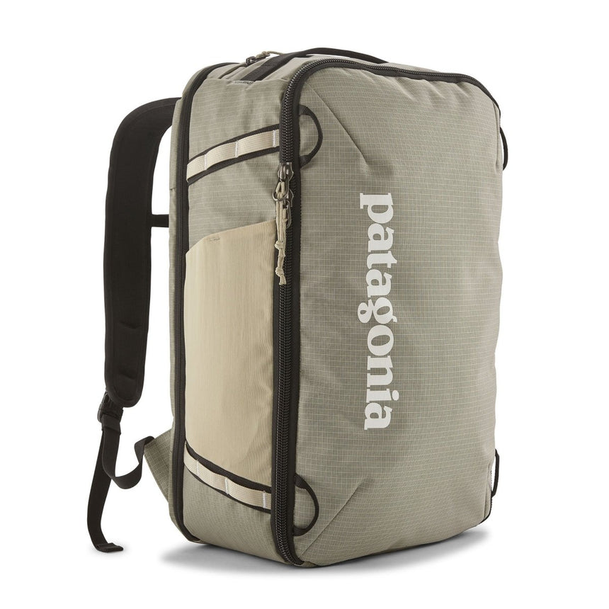 Black Hole Mini MLC Pack 30 L - Sac A DosSacs à DosPatagonia