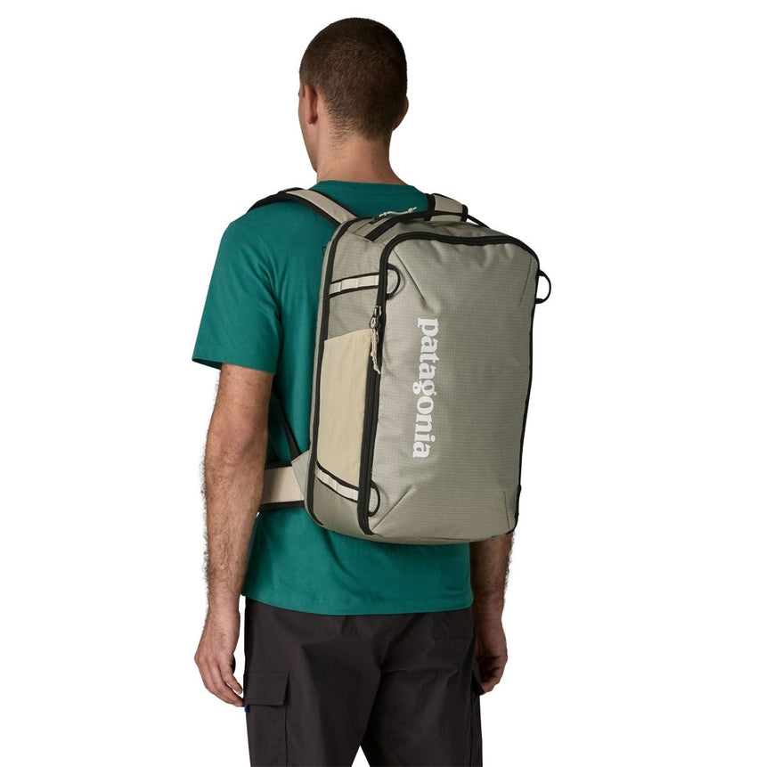 Black Hole Mini MLC Pack 30 L - Sac A DosSacs à DosPatagonia