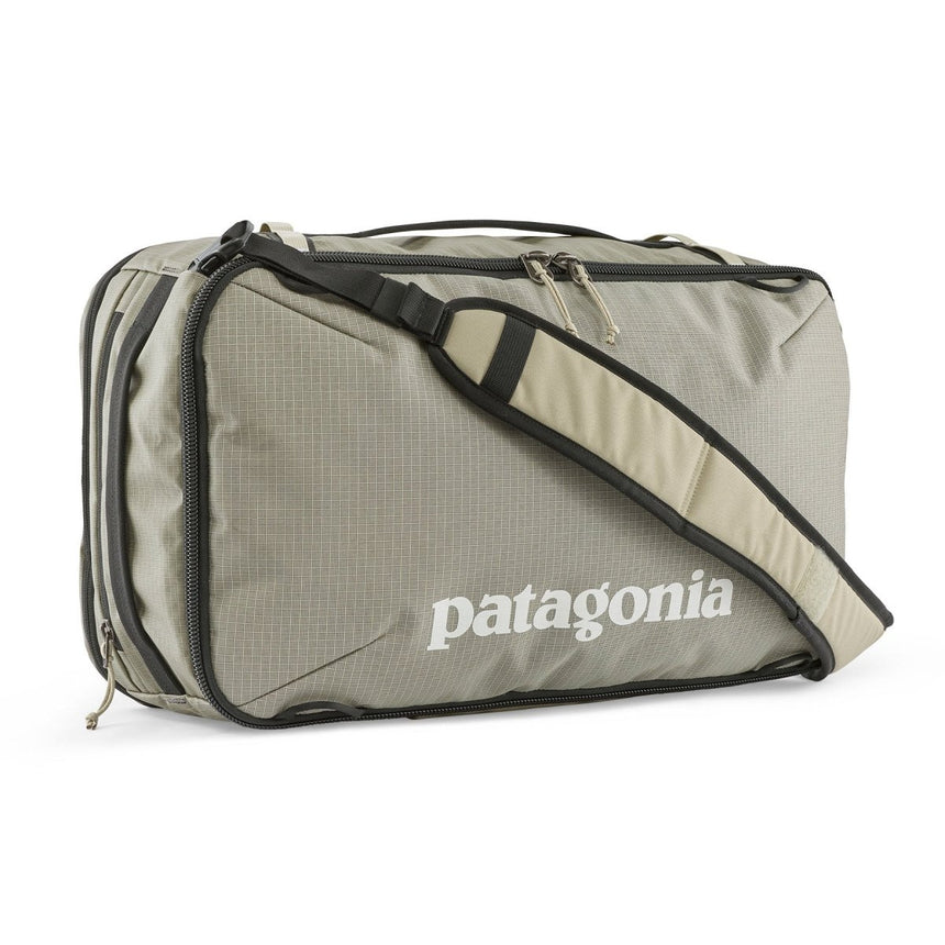 Black Hole Mini MLC Pack 30 L - Sac A DosSacs à DosPatagonia