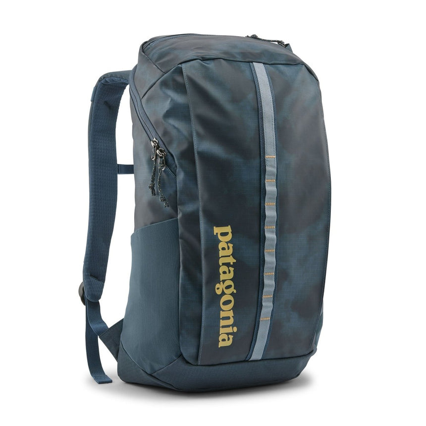 Black Hole Pack 25L - Sac A DosSacs à DosPatagonia