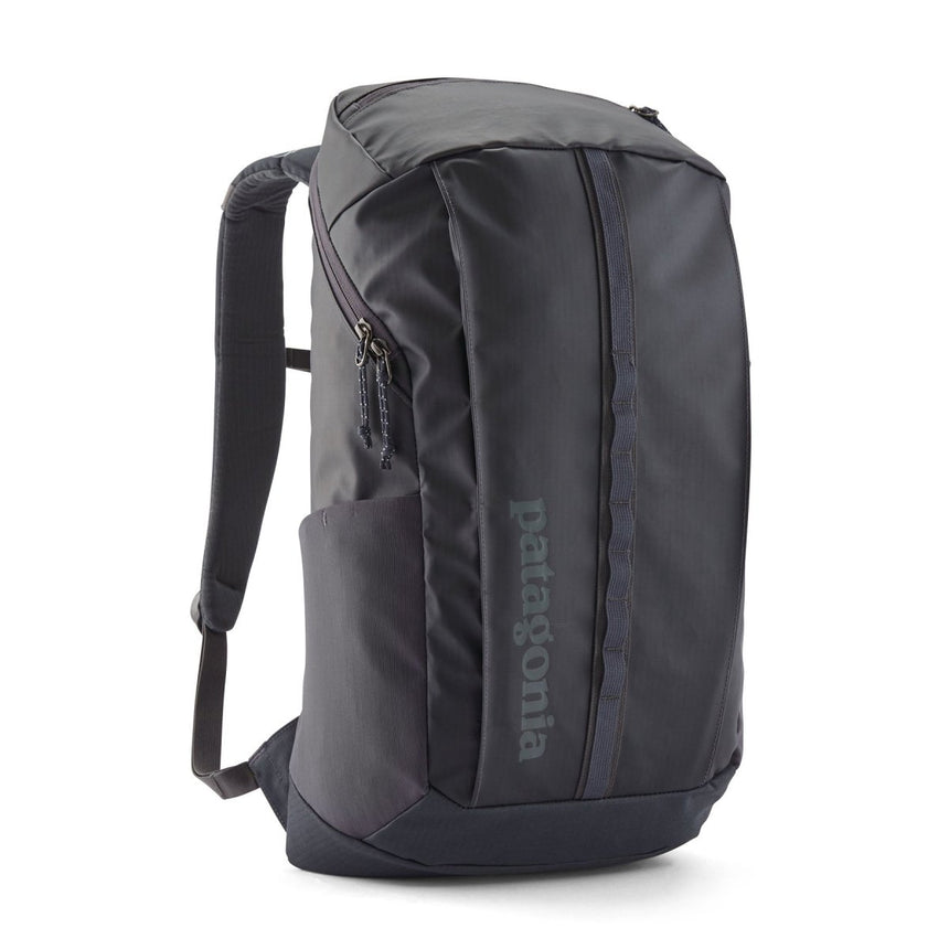 Black Hole Pack 25L - Sac A DosSacs à DosPatagonia