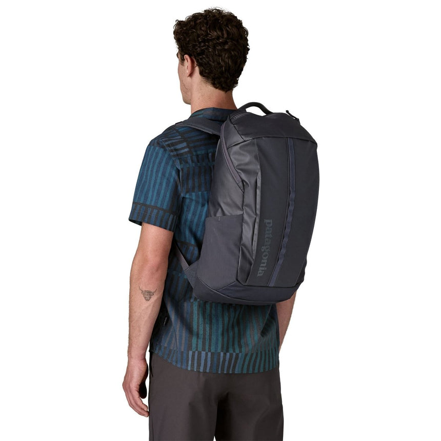Black Hole Pack 25L - Sac A DosSacs à DosPatagonia