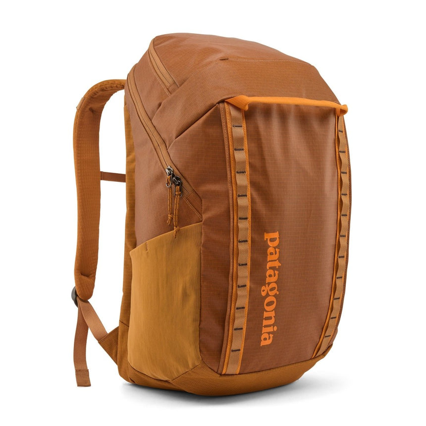 Black Hole Pack 32L - Sac à DosSacs à DosPatagonia
