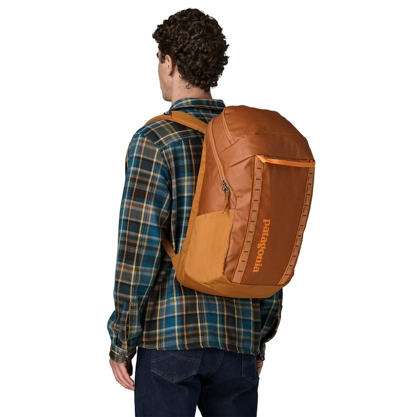 Black Hole Pack 32L - Sac à DosSacs à DosPatagonia