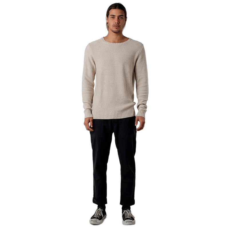 Blend - Pull HommePullRhythm