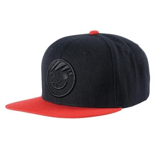 Blind Adjustable - CasquetteCasquettesNeff