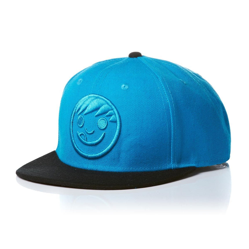 Blind Adjustable - CasquetteCasquettesNeff