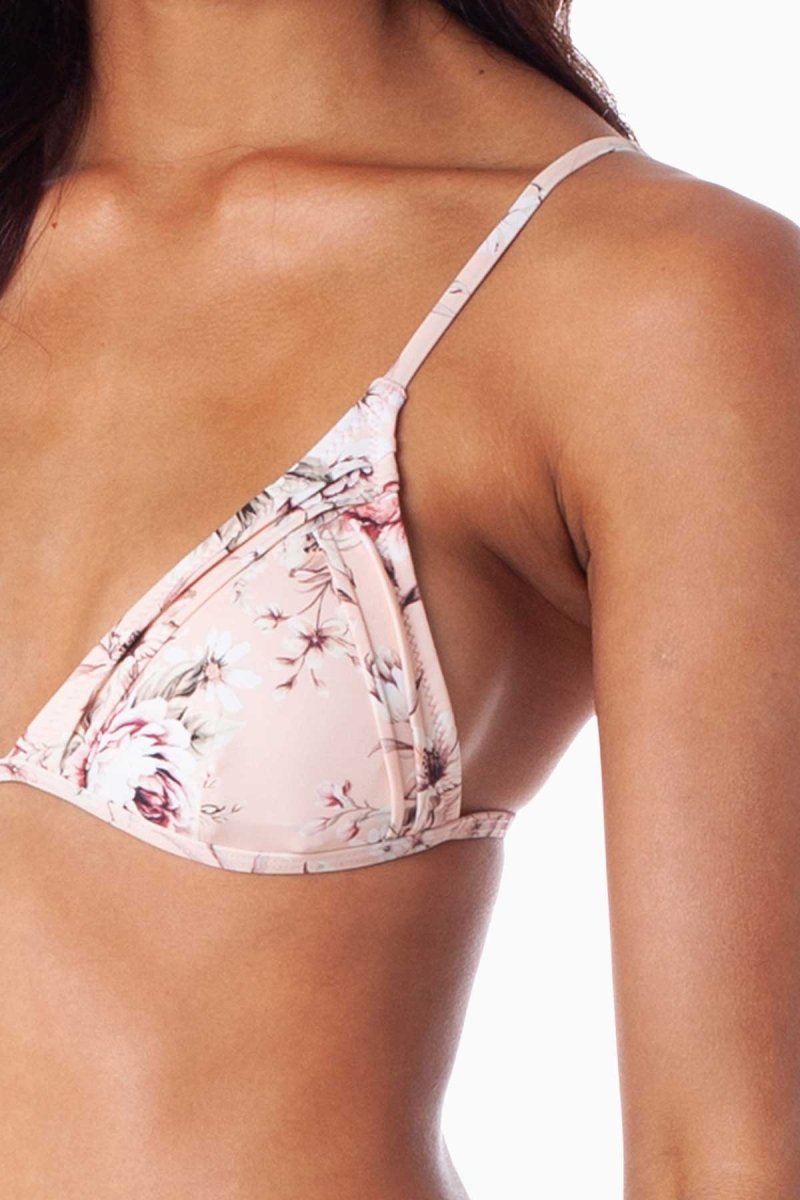 Bonita - Haut De Maillot FemmeMaillots De BainRhythm