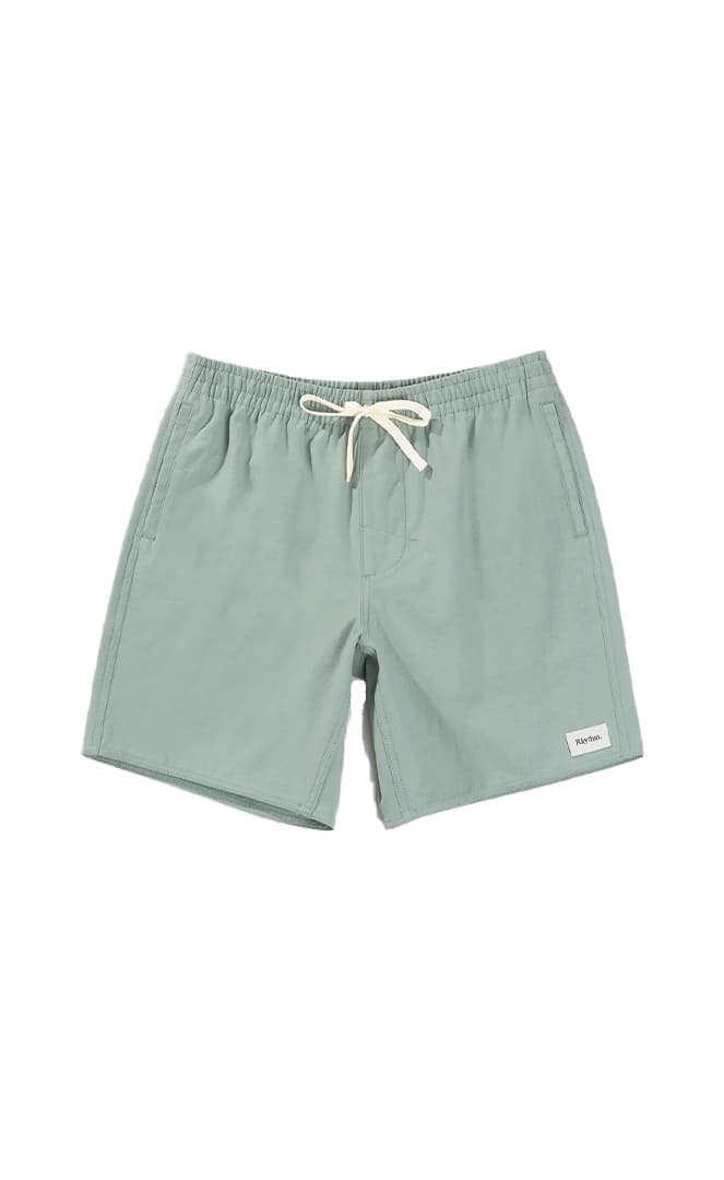 Box Jam Short Homme#ShortsRhythm