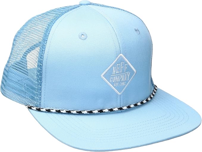 Breeze - CasquetteCasquettesNeff