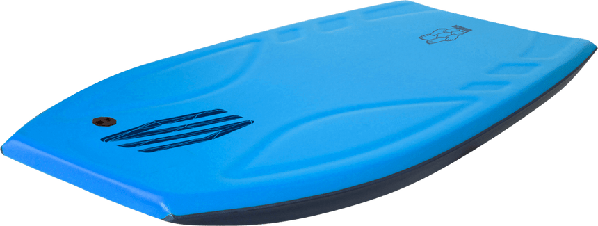 Bunch III EPS - Improve Series Bodyboard#BodyboardsSniper