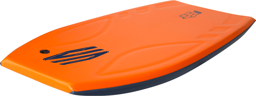 Bunch III EPS - Improve Series Bodyboard#BodyboardsSniper