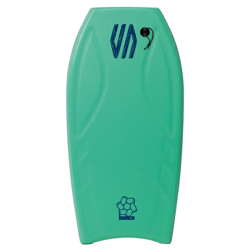 Bunch III EPS - Improve Series Bodyboard#BodyboardsSniper