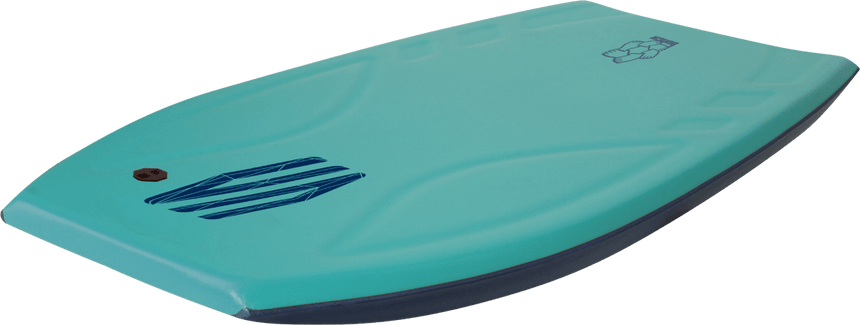 Bunch III EPS - Improve Series Bodyboard#BodyboardsSniper