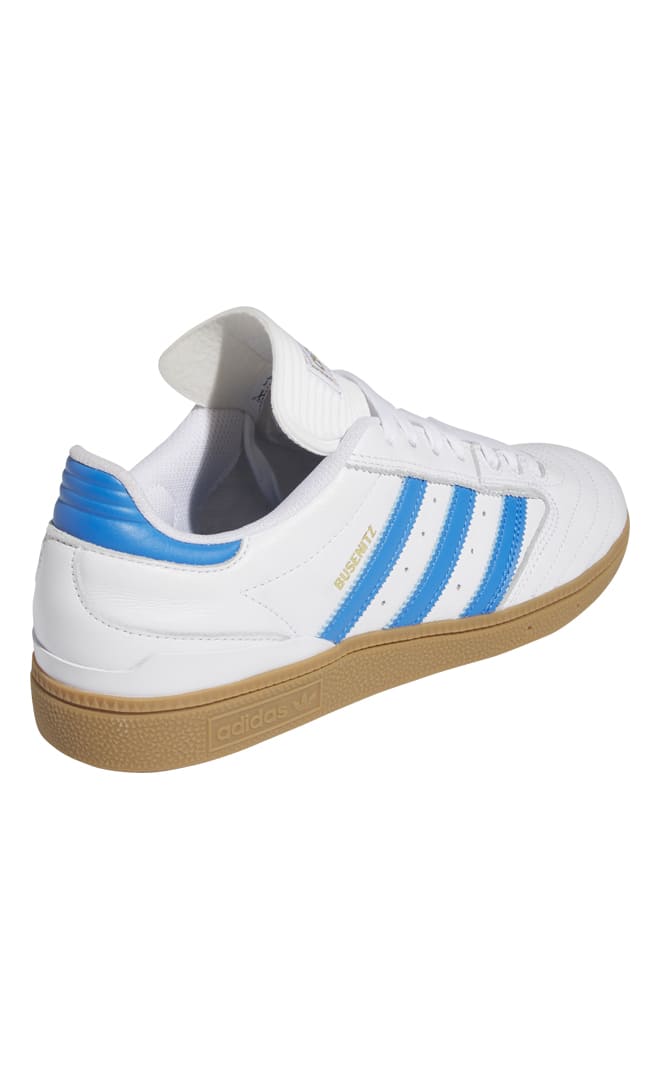 Busenitz Chaussures De Skate Homme#Chaussures SkateAdidas