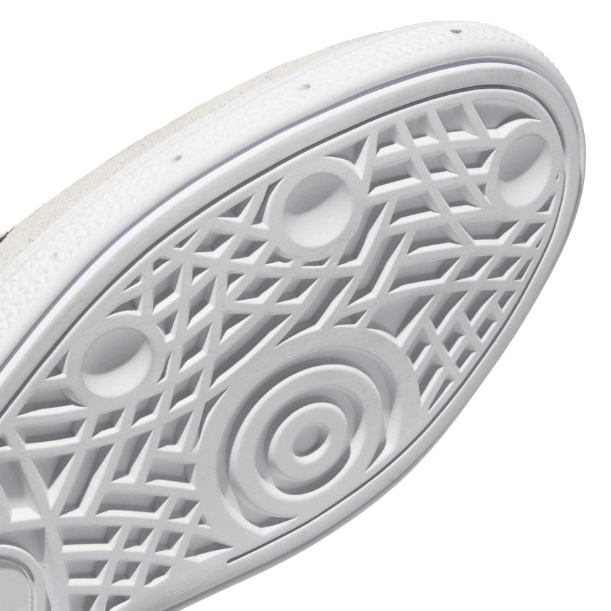 Busenitz Chaussures de Skate HommeChaussures SkateAdidas
