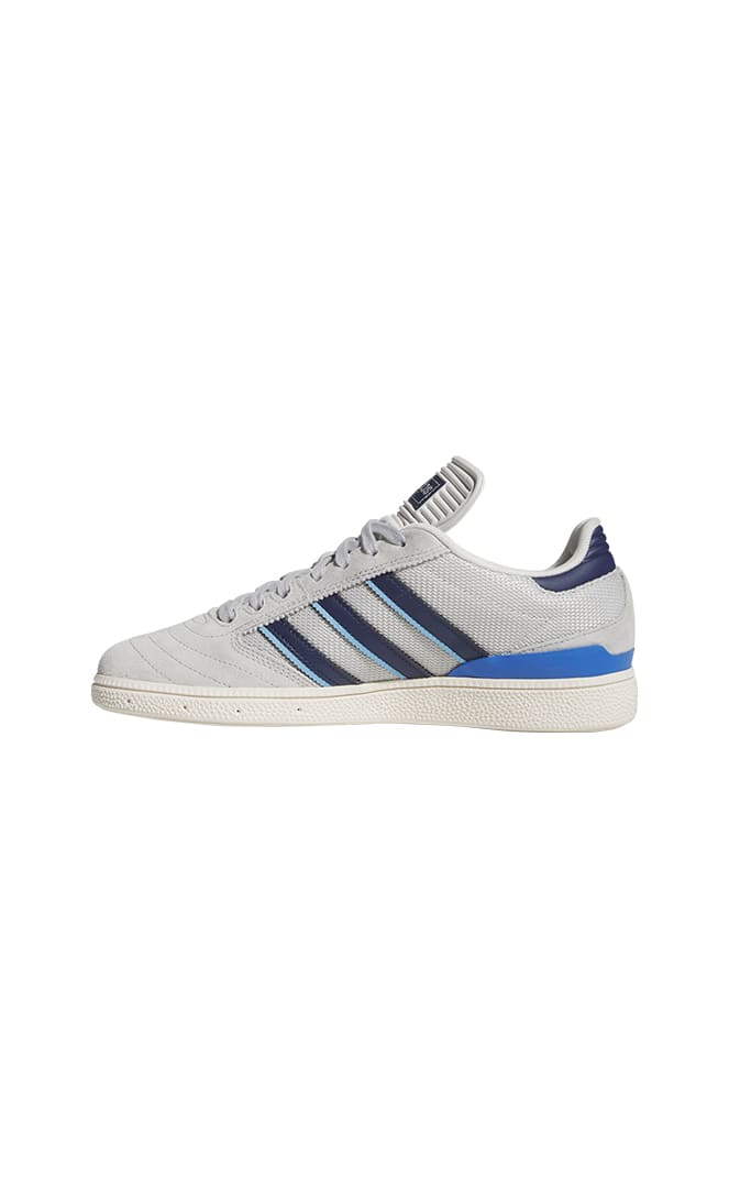 Busenitz Chaussures De Skate Homme#Chaussures SkateAdidas