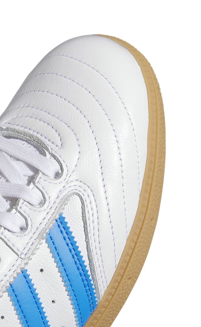 Busenitz Chaussures De Skate Homme#Chaussures SkateAdidas